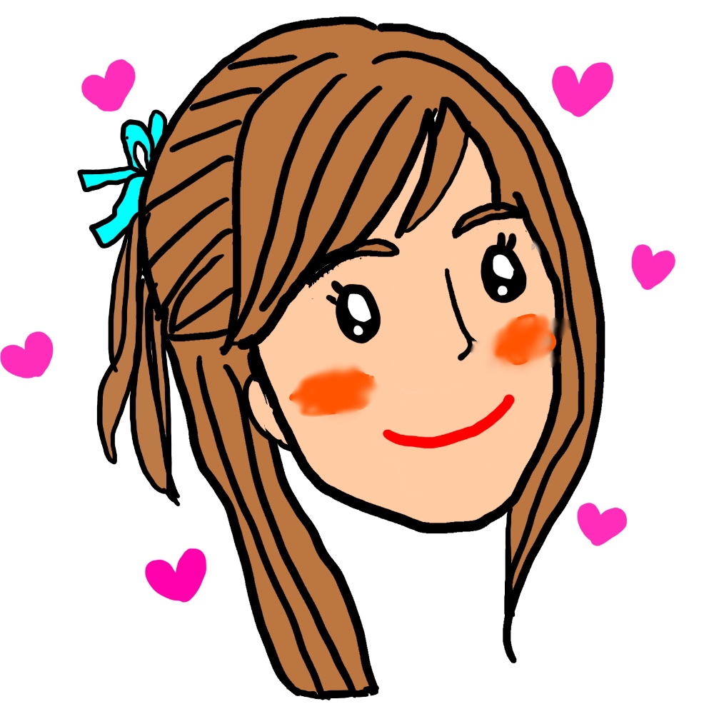 ベルズトーイのみっちゃん